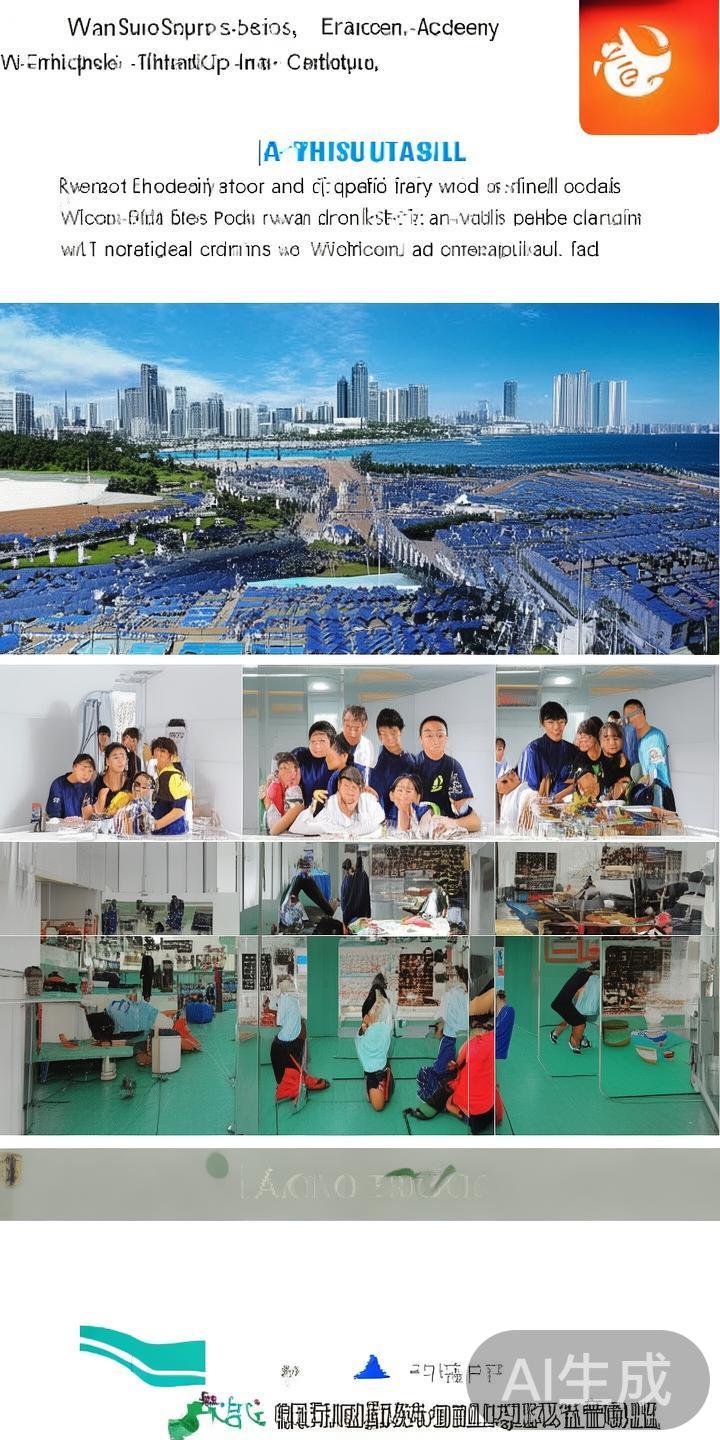 深圳万博思体育不断丰富课程体系，涵盖青少年的基础培