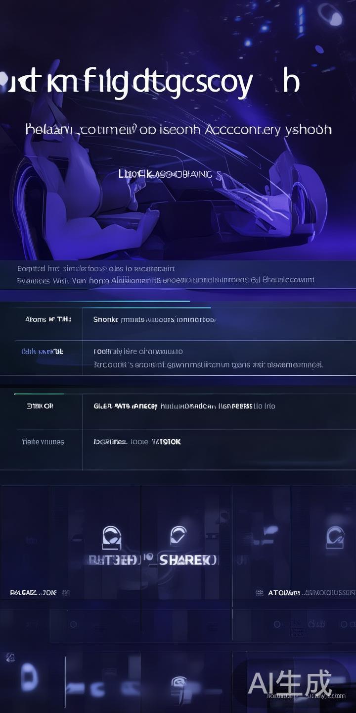 游戏账户绑定：在主账户基础上，用户可以绑定多个子账