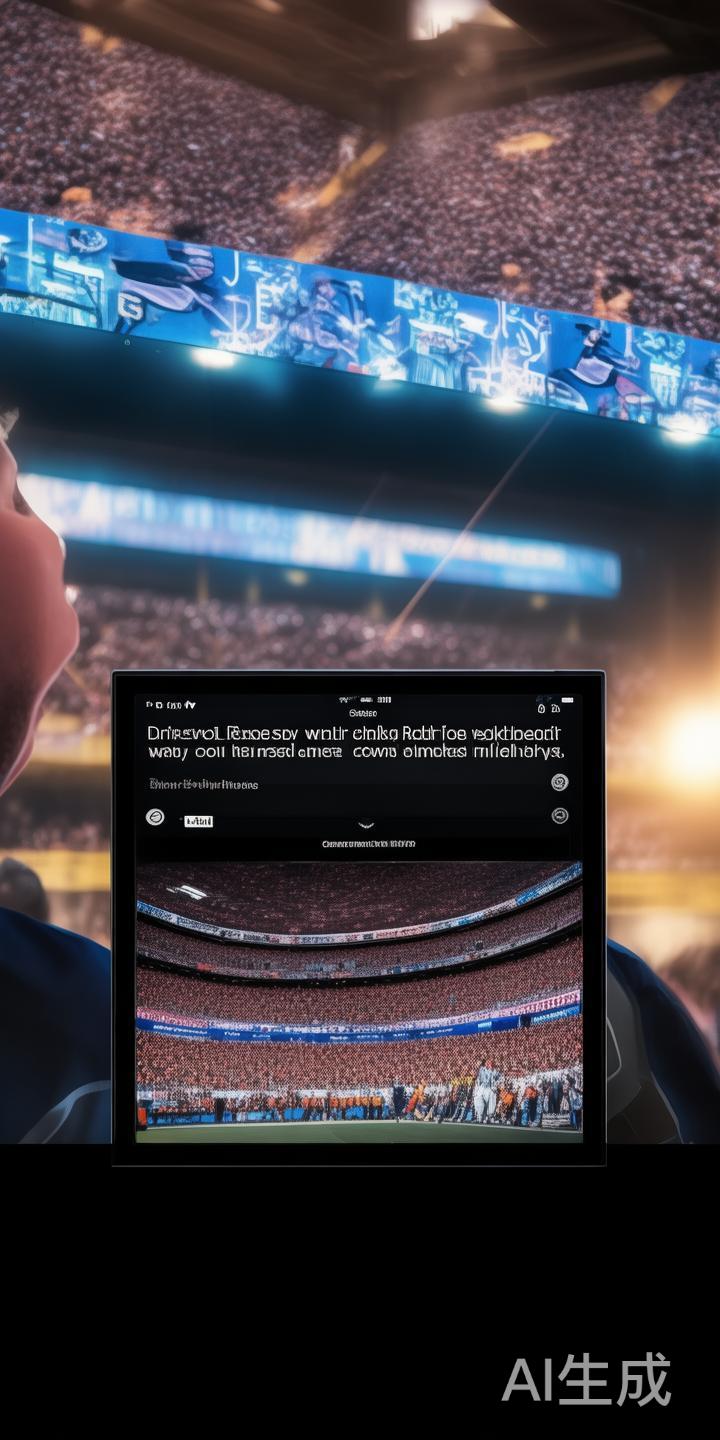 部分赛事支持回放和高清回看，让未能实时观看的用户也