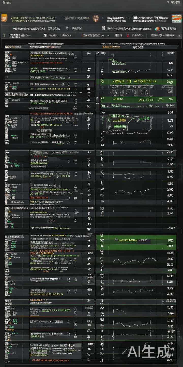 2.&nbsp;比分与数据分析
除了直播，平台还提供详细的