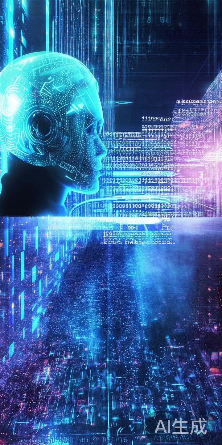 全面分析“万博体育无法访问”的原因与应对措施：用户登录与浏览问题的解决指南