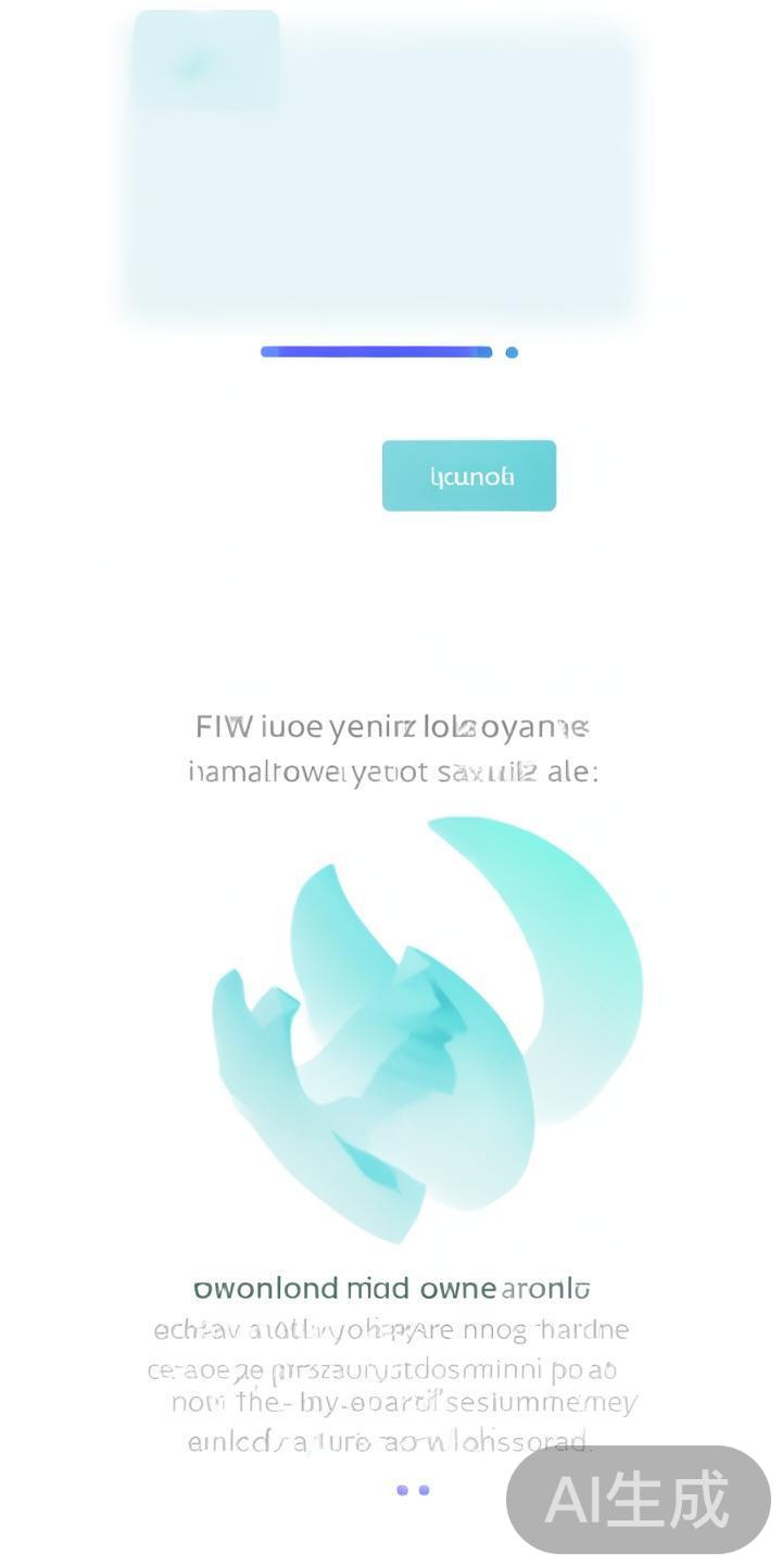 下载apk文件
点击“下载”按钮，选择保存路径后