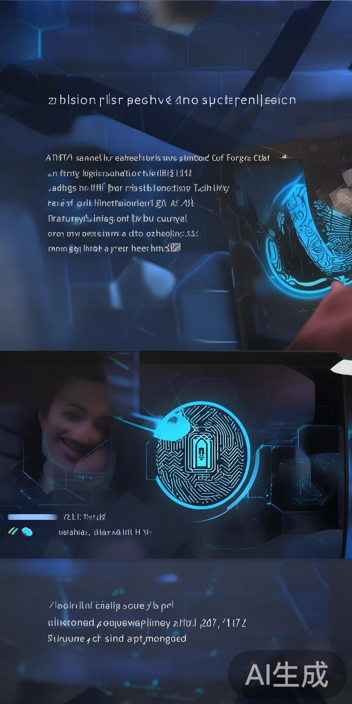 平台采用先进的加密技术，保障用户资金和个人信息安全