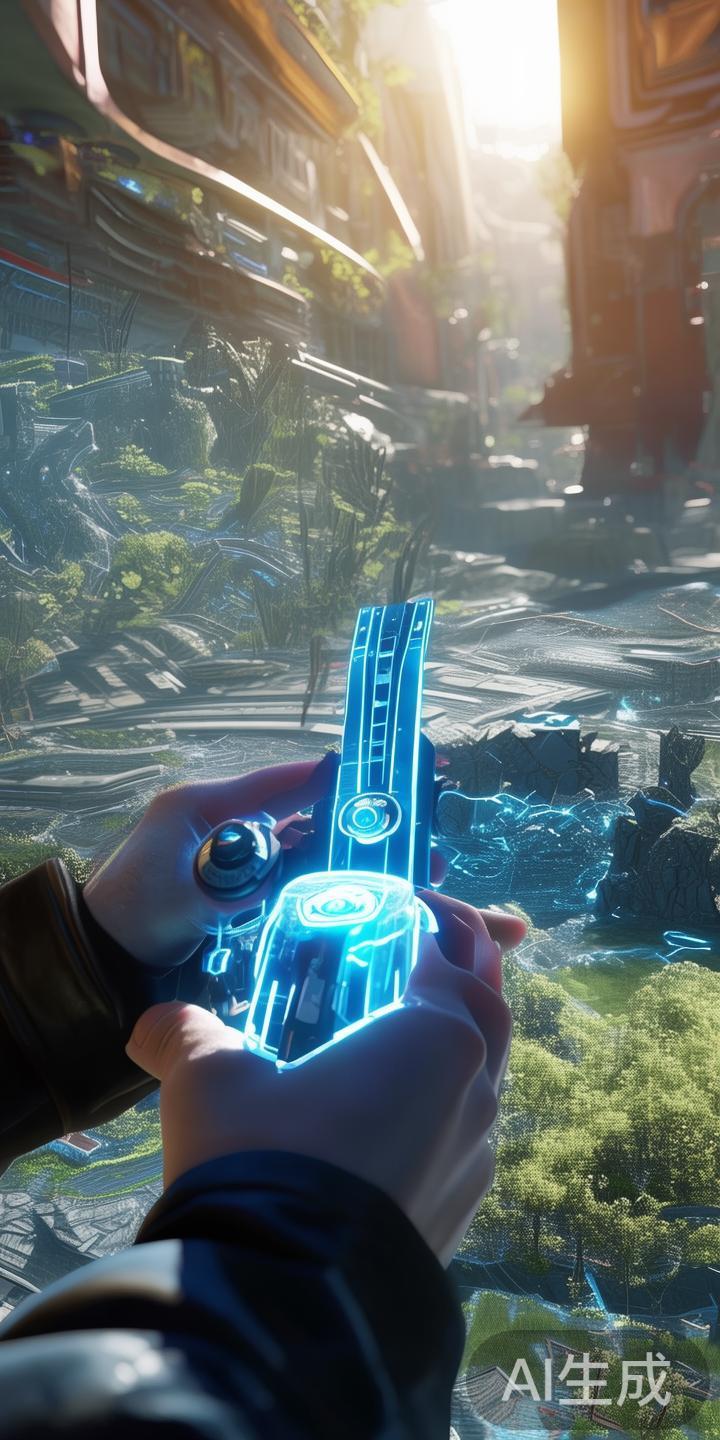 1.&nbsp;熟悉游戏机制：深度理解不同玩法的规则和操作技