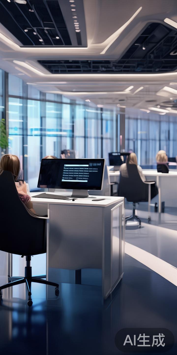 5.&nbsp;专业的客户服务体系
优质的客户支持是平台的