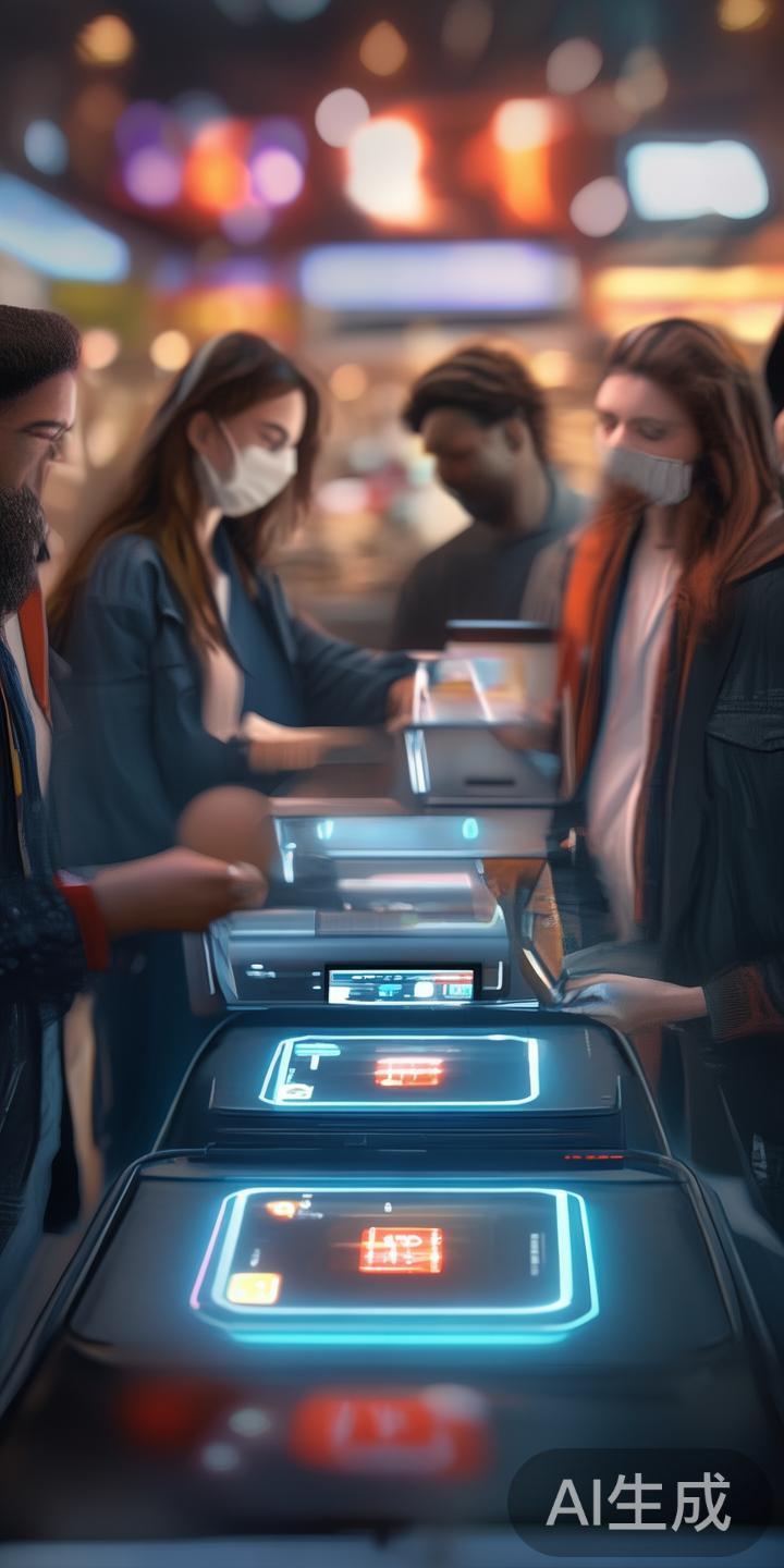 万博体育手机网页登录:打造便捷安全的体育投注平台全攻略 安全的支付渠道也是平台的一大亮点。无论是微信、支付