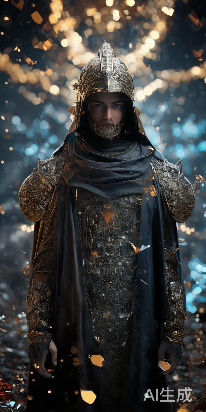 资金安全保障
诚信的平台应采取多重措施保障用户资