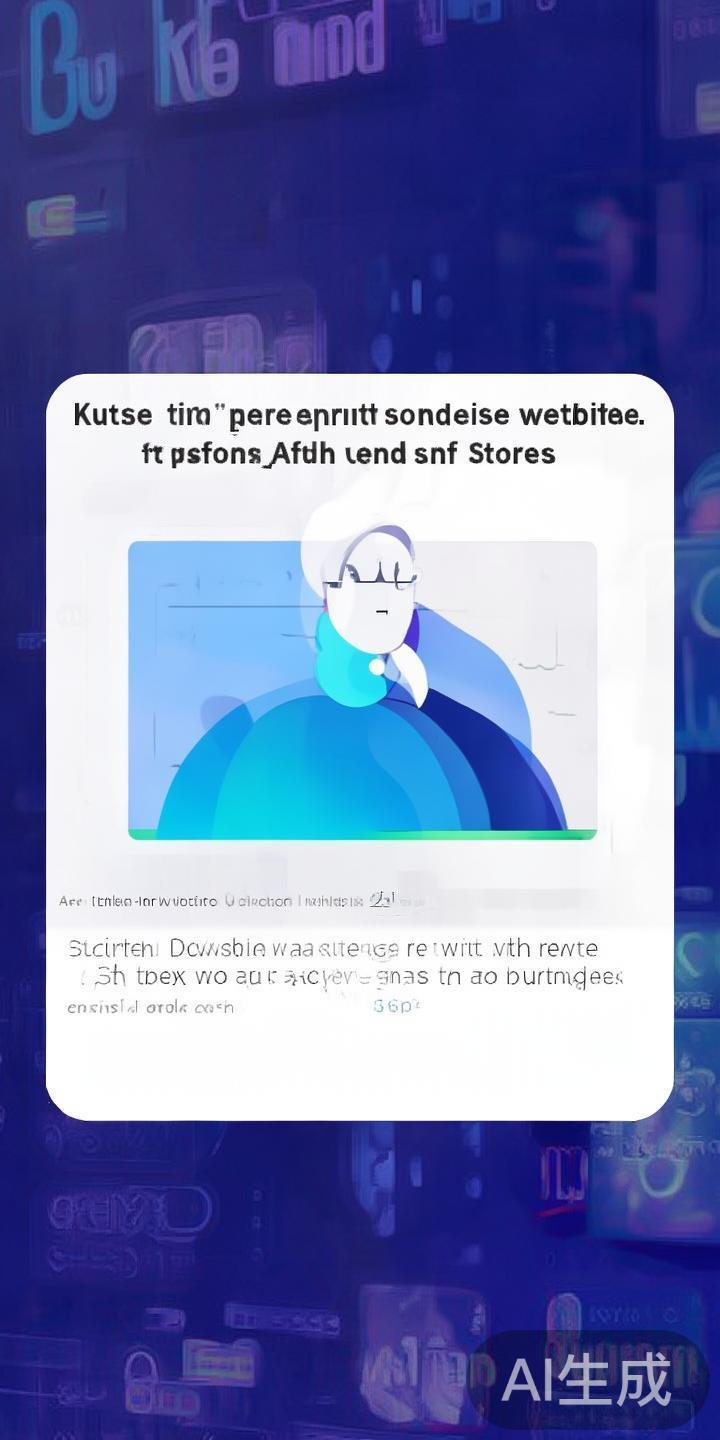 1.&nbsp;访问官方渠道：建议用户通过官方官方网站或信誉