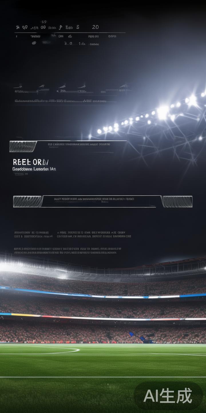 例如，2023年某重要足球赛事举行期间，平台不仅实