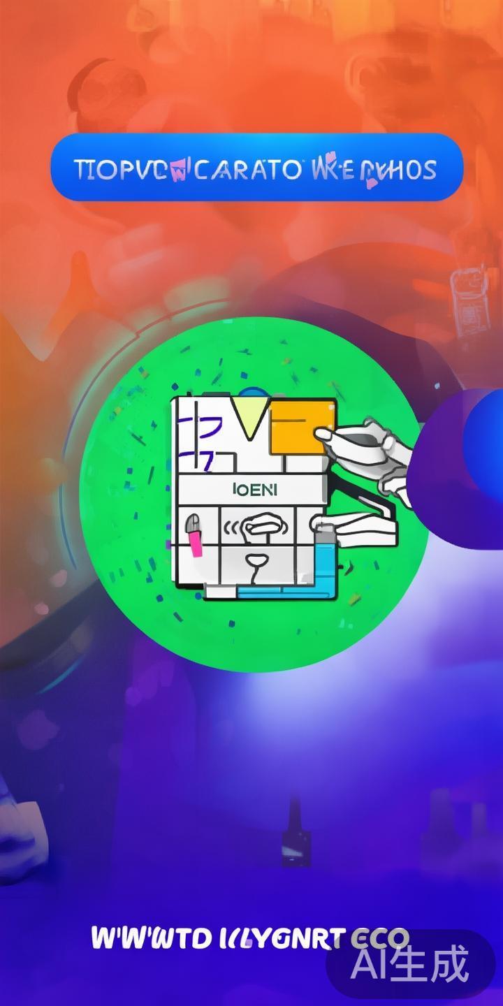 以某位用户为例，在使用平台的智能预测工具后，他成功