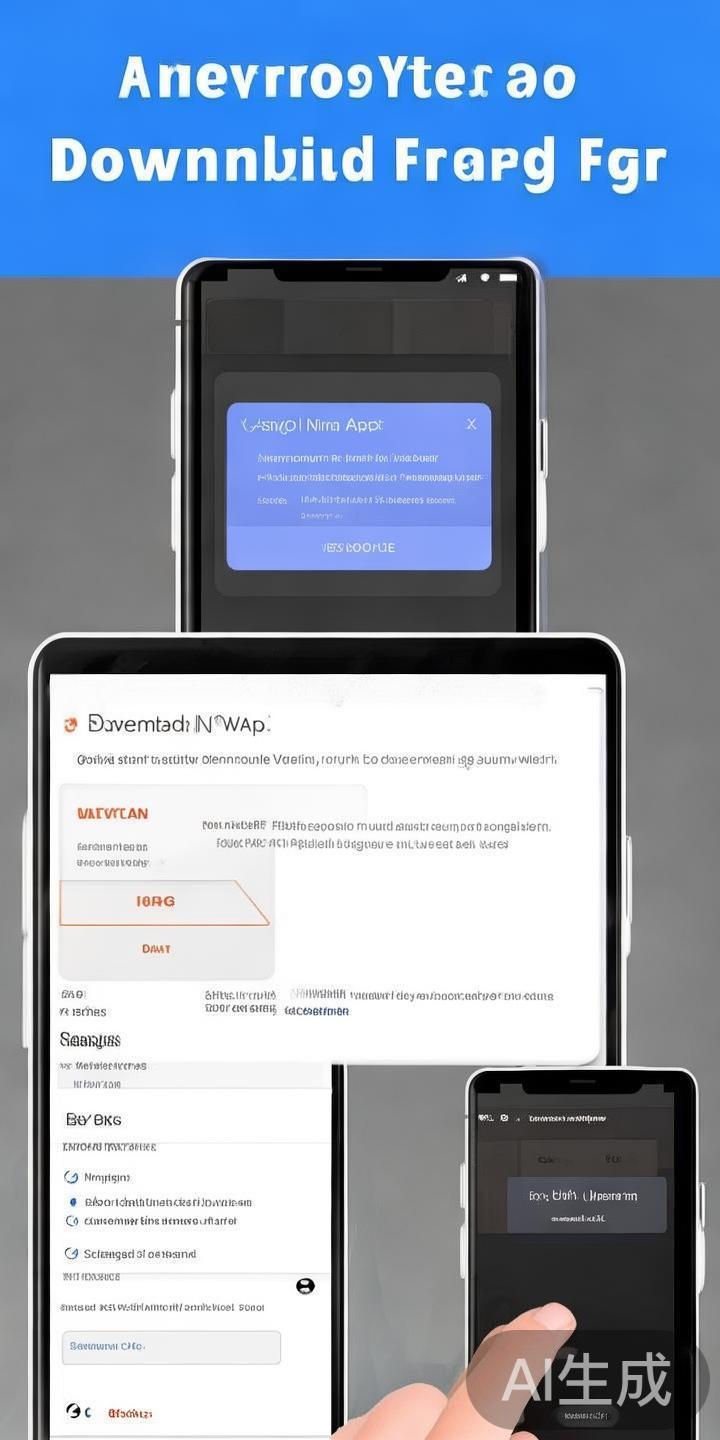 万博体育app官方平台全面解析与详细下载指南,助您轻松畅享体育盛宴 2. 安卓用户的下载步骤
① 在官网找到“下载”