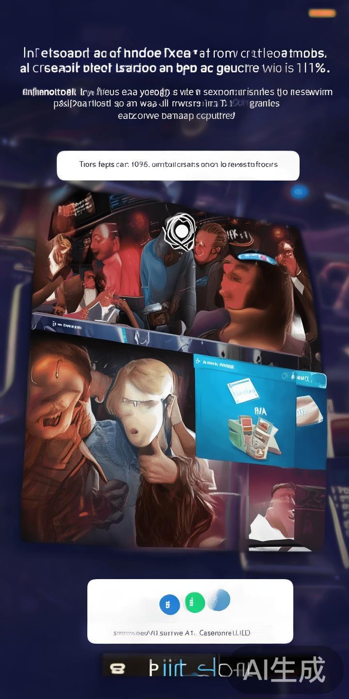 除此之外，平台还通过积分系统鼓励用户持续投注，积分