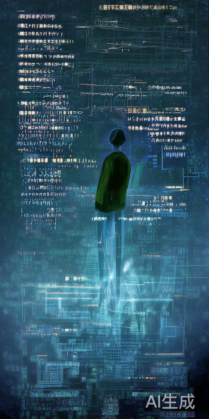 全面解析“万博体育维护挂了”的原因与应对策略及用户指南 首先,我们需要明确“维护挂了”的含义。通常,体育或