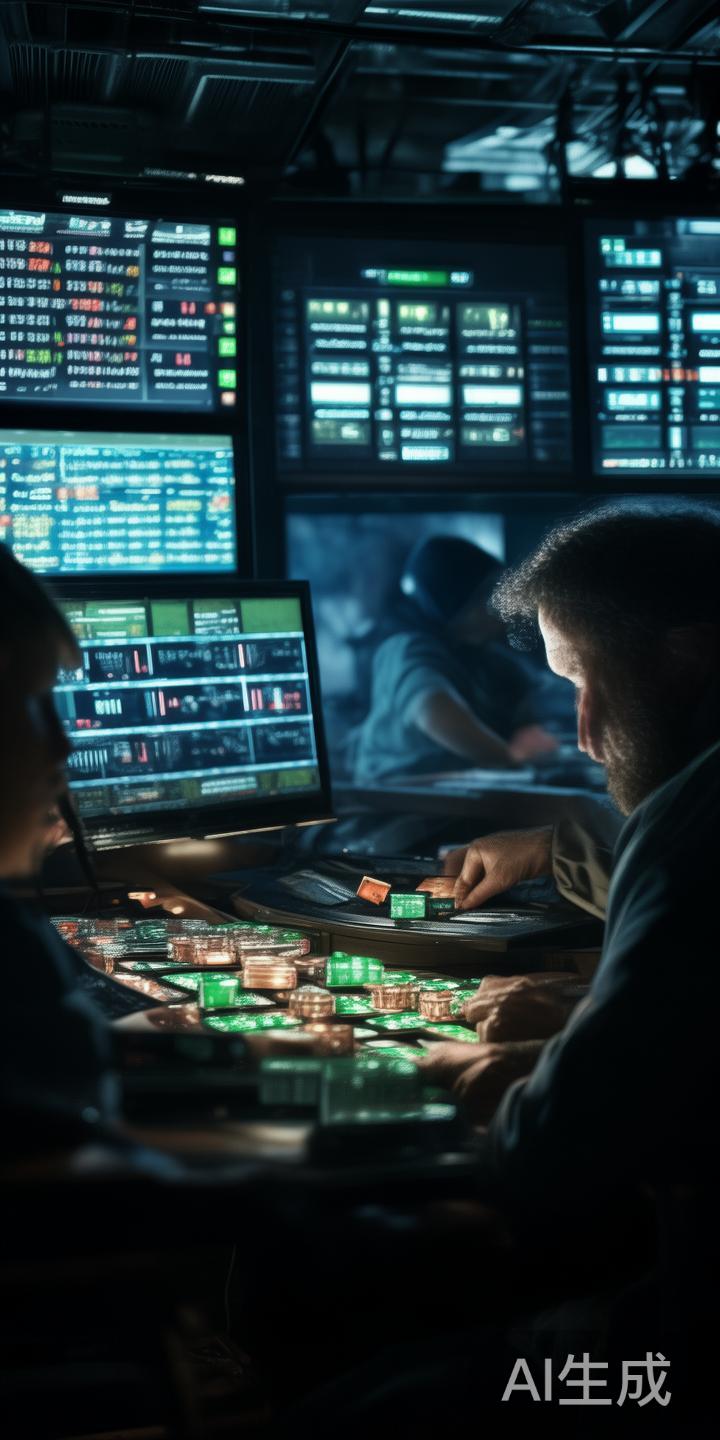 万博体育涉嫌违法行为分析:法律风险、风险规避与注意事项详解 违法经营行为风险
根据《中华人民共和国刑法》第2