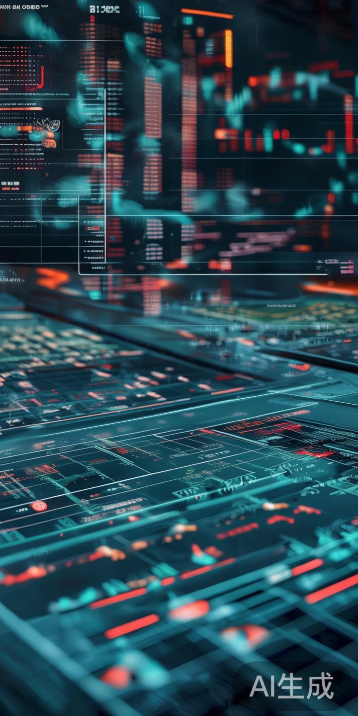 合理分析赛事：&nbsp;通过收集各类赛事资料、数据统计，结