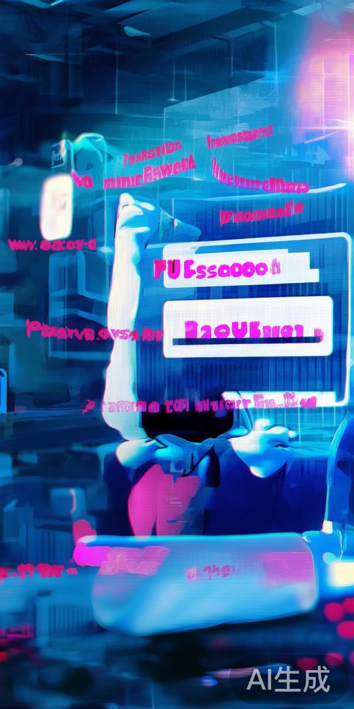 全面解析万博体育注册失败原因及实用解决方案指南 账号信息填写错误或不符合规范
注册时需填写的用户