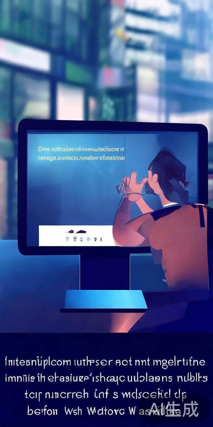 万博体育不让提款的原因分析与完整解决方案详解 4. 账户资金未达最低提现额度或未完成必要条件