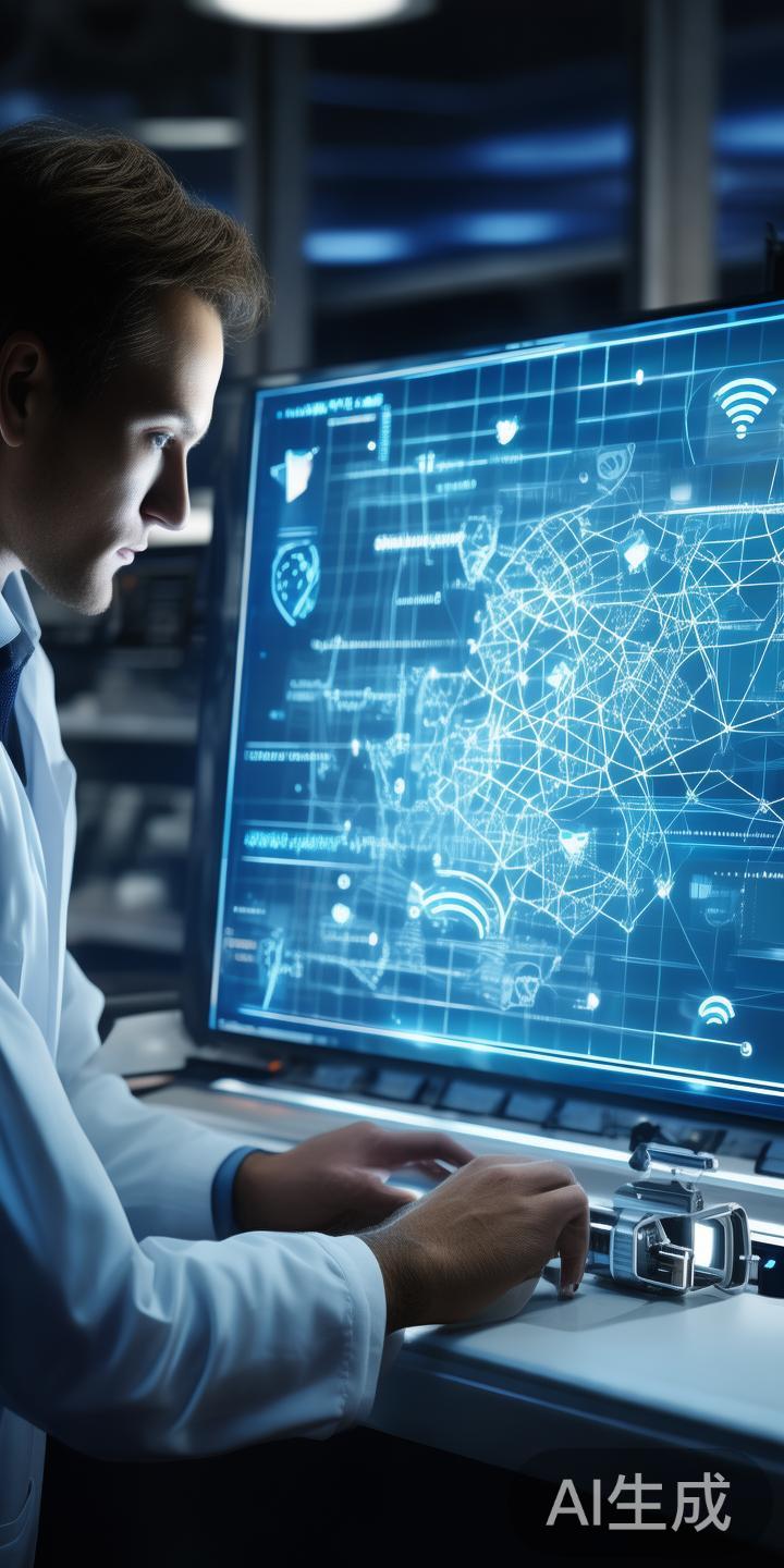 1.检查网络连接
确保Wi-Fi信号稳定，或者切