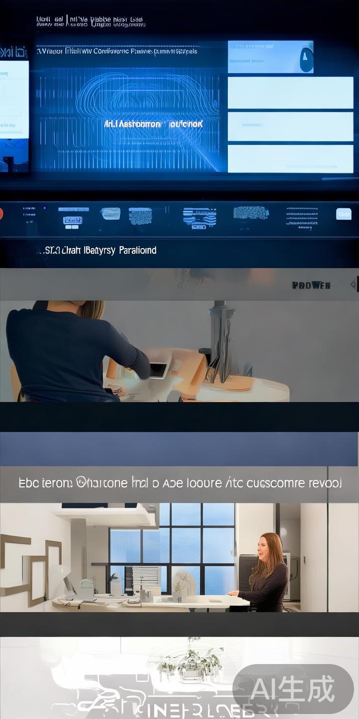 全面解析万博体育提钱流程及安全保障措施的详细指南 1. 多重身份验证
平台要求用户进行手机验证码、