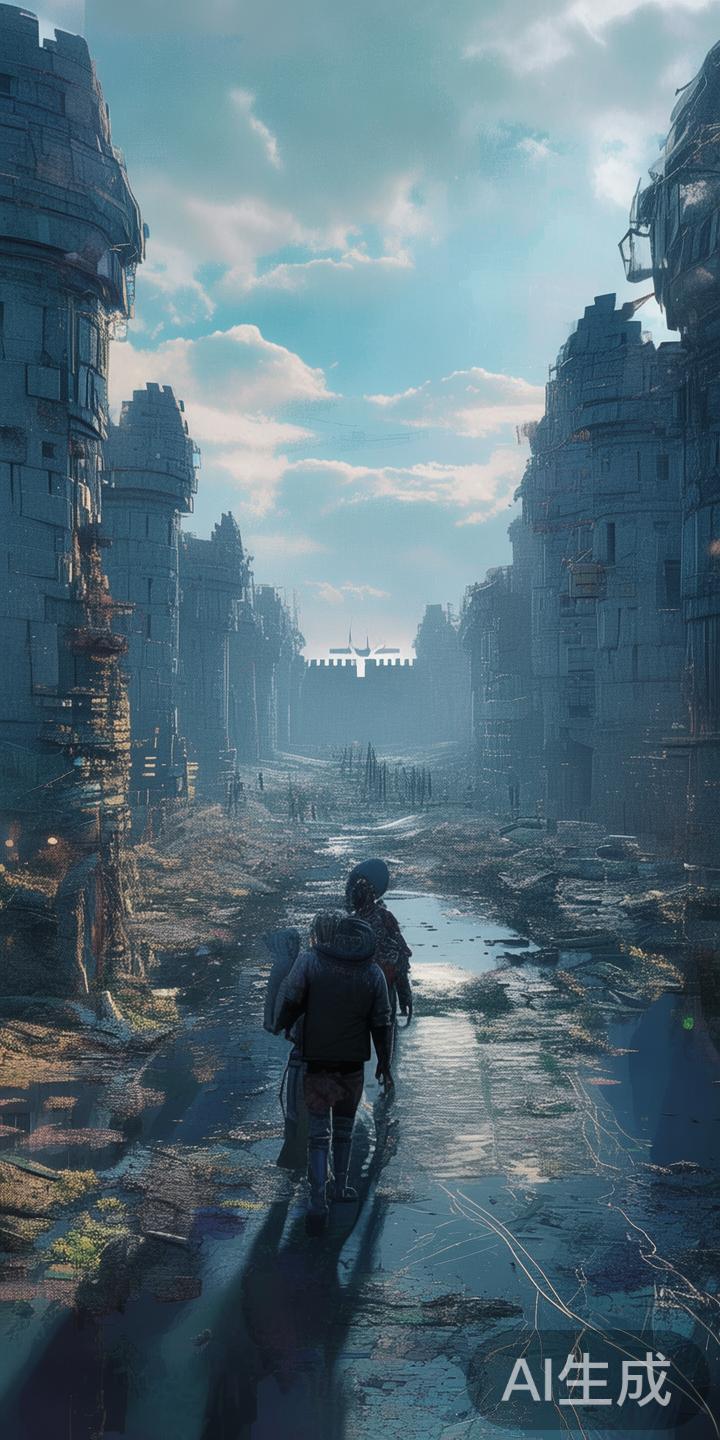 万博体育雷电竞平台:打造专业化一站式线上娱乐体验 其次,平台的安全保障措施令人信赖。采用先进的加密技