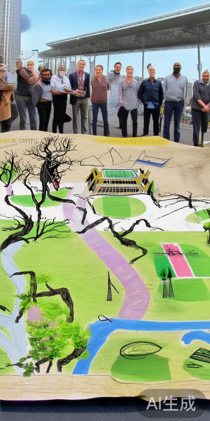 然而，行业同样面临诸多挑战。首先，激烈的市场竞争要