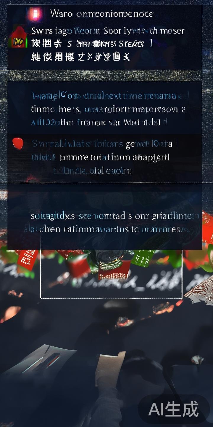 全面比较万博与万博体育:区别、优势分析及实用选择指南 二、核心差异分析
1. 服务内容
万博的内容相