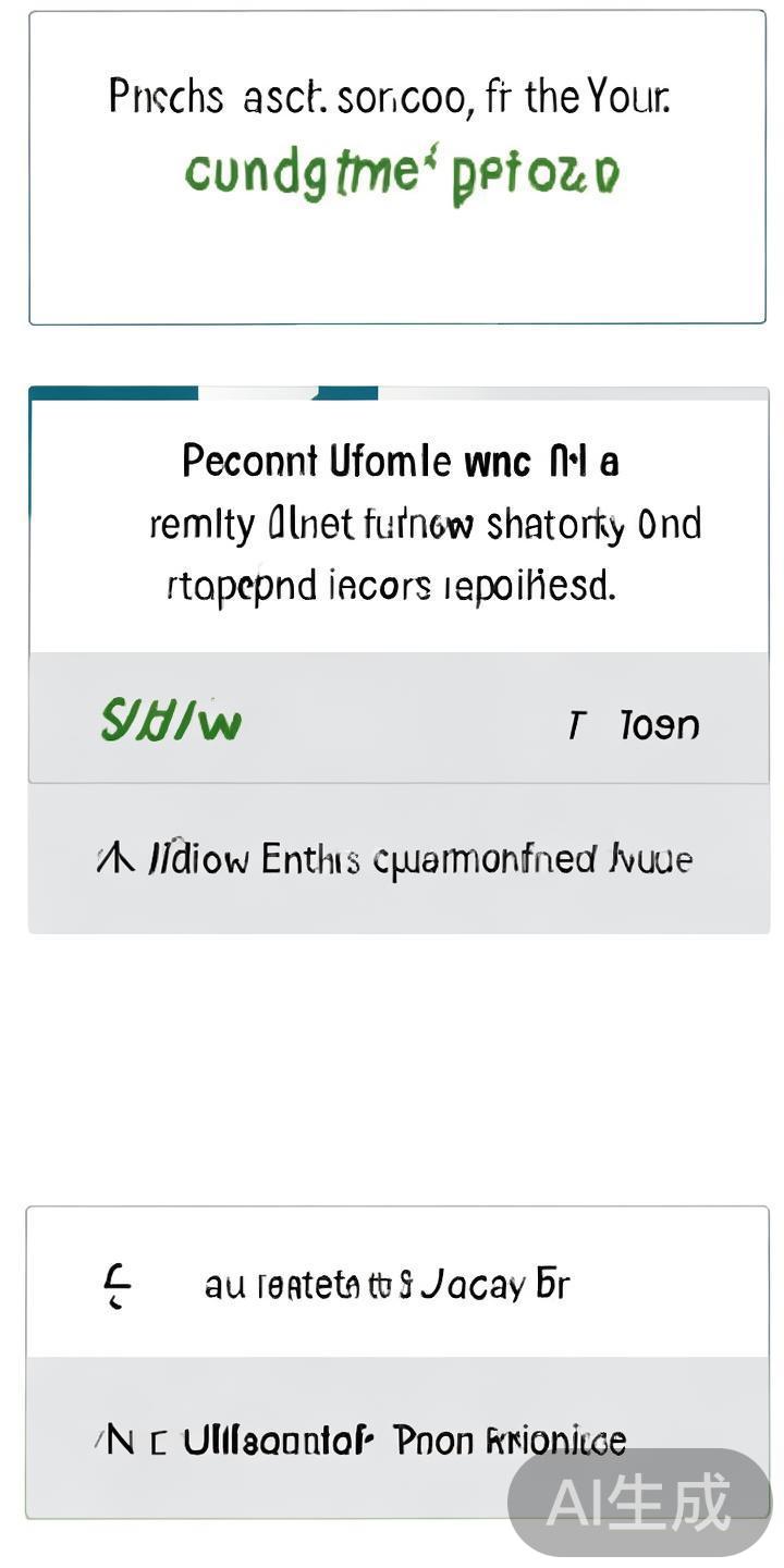 五、查看打款状态并确认到账
审核完成后，系统会通