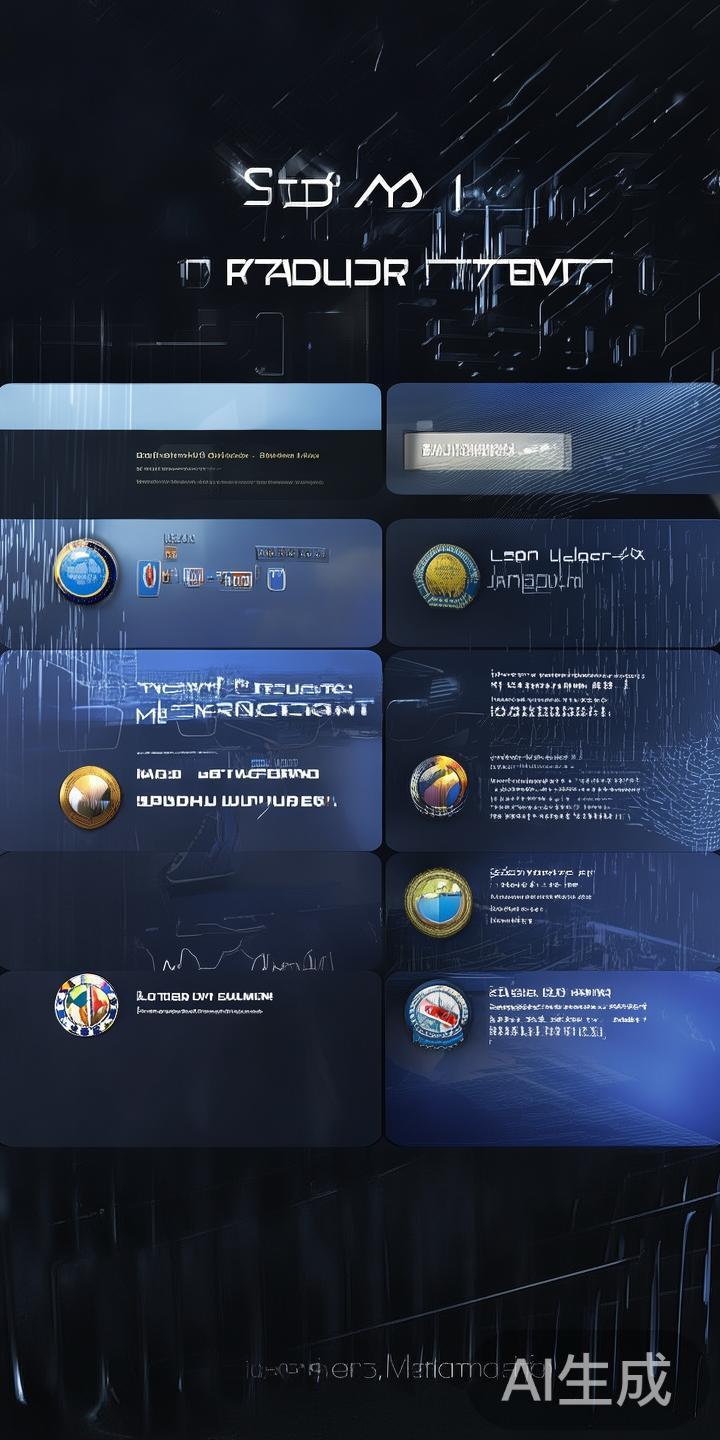 再次，平台在信誉与合规方面表现出色。持有多国牌照，