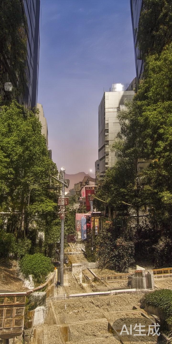 近年来，虚拟体育成为行业亮点之一。以某知名平台为例