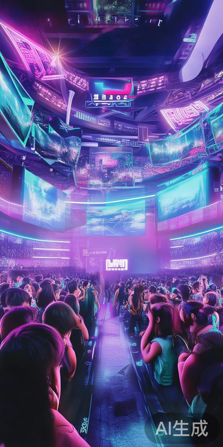 值得一提的是，万博L体育不断增加新赛事的覆盖范围，