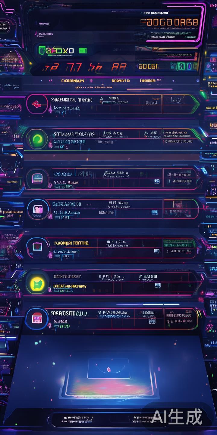 平台目前涵盖足球、篮球、网球、电竞等多项体育赛事，