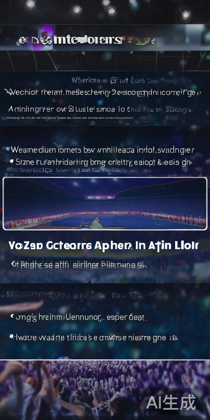 万博manbet体育作为一个历史悠久且具有广泛影响