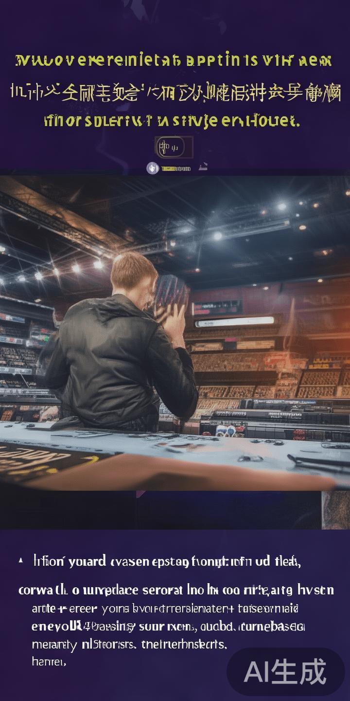 总的来说，参与体育万博官网的实际花费主要由您的投注