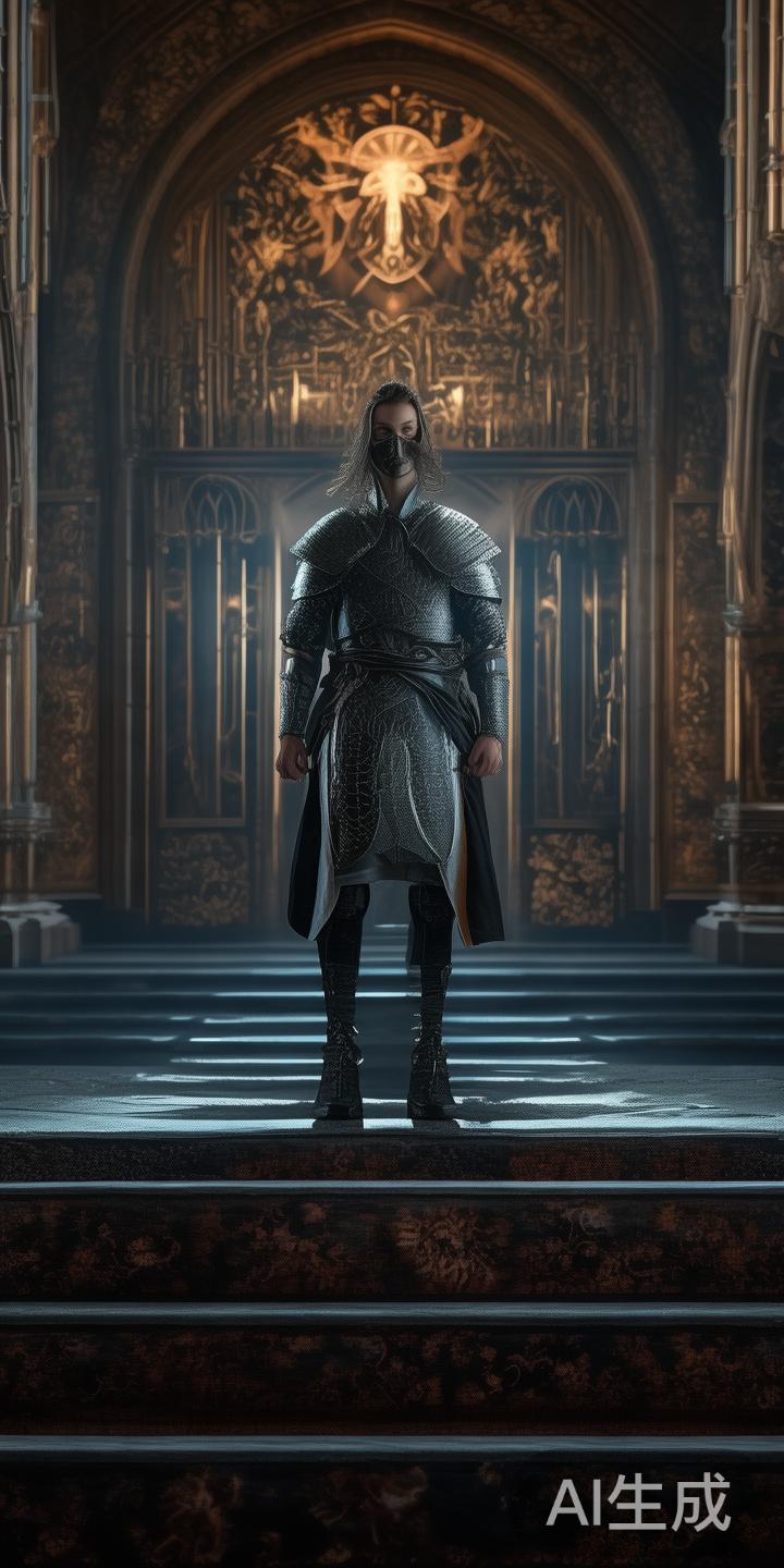 万博体育平台:安全快捷地完成账户注销的详细流程指南 在正式开始注销流程前,用户应首先登录个人账户,确保