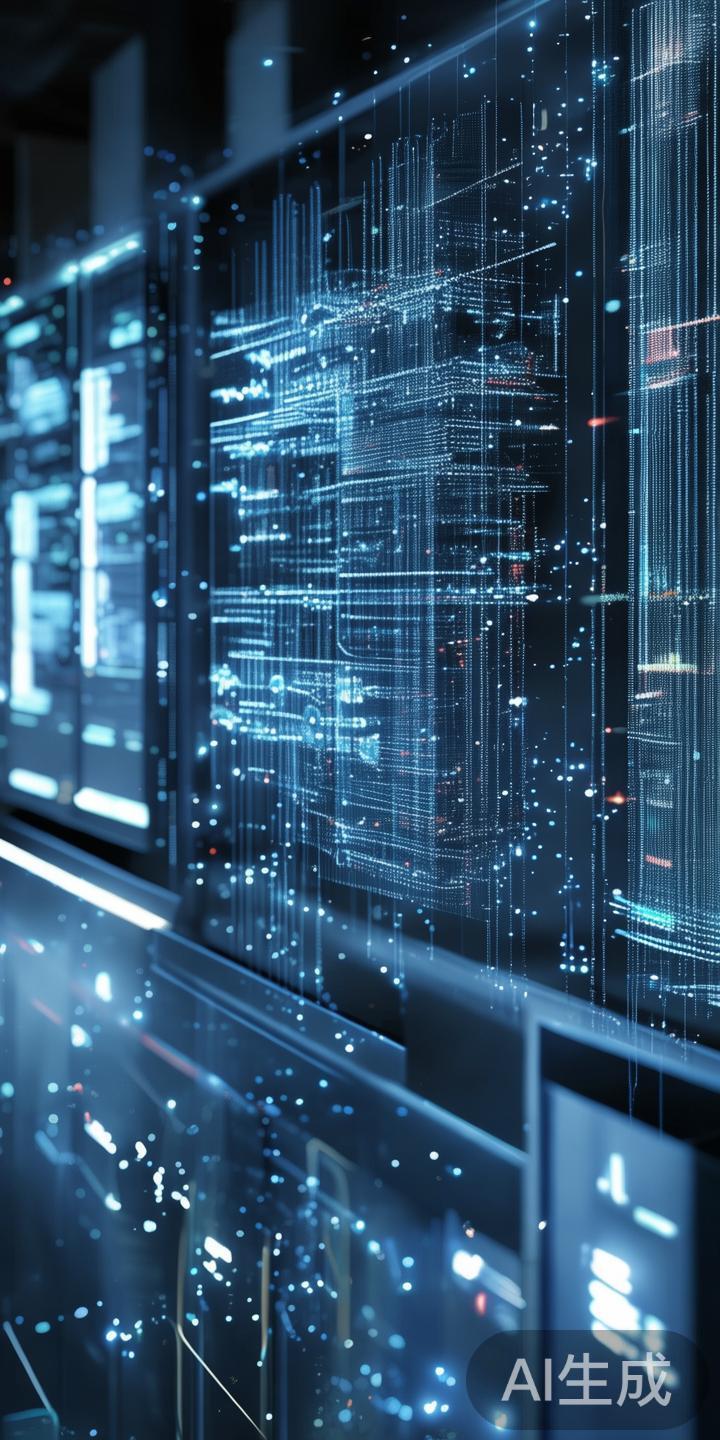 万博体育max官网登录完整版:最新安全登录入口与全面平台功能详解 全面的安全保障措施
平台采用了多层次的加密技术,