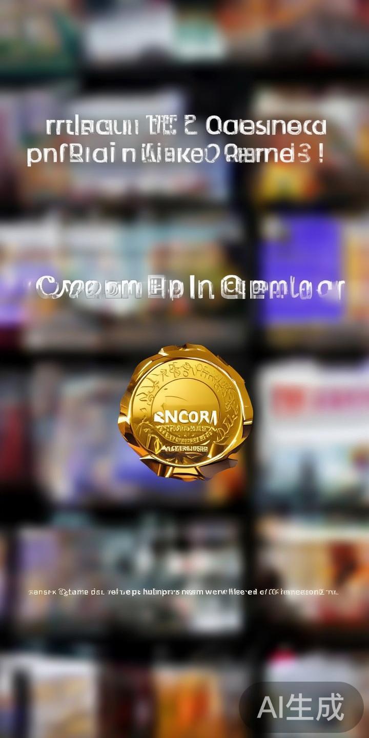 万博体育官网:全面详解可信赖的万博体育官网入口及使用指南 正规经营资质:优先选择拥有政府或行业主管部门颁发许