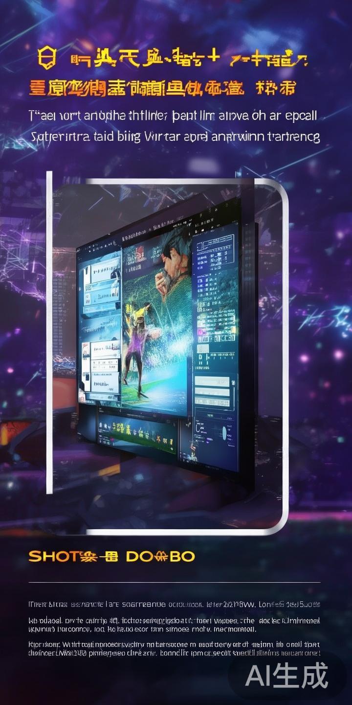 体育万博可靠吗?全面分析与实测揭秘真相 体育万博,顾名思义,是集体育竞猜、赛事直播、用户互