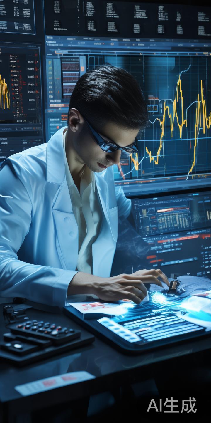 在当前竞争激烈的市场环境中，掌握科学有效的投注策略