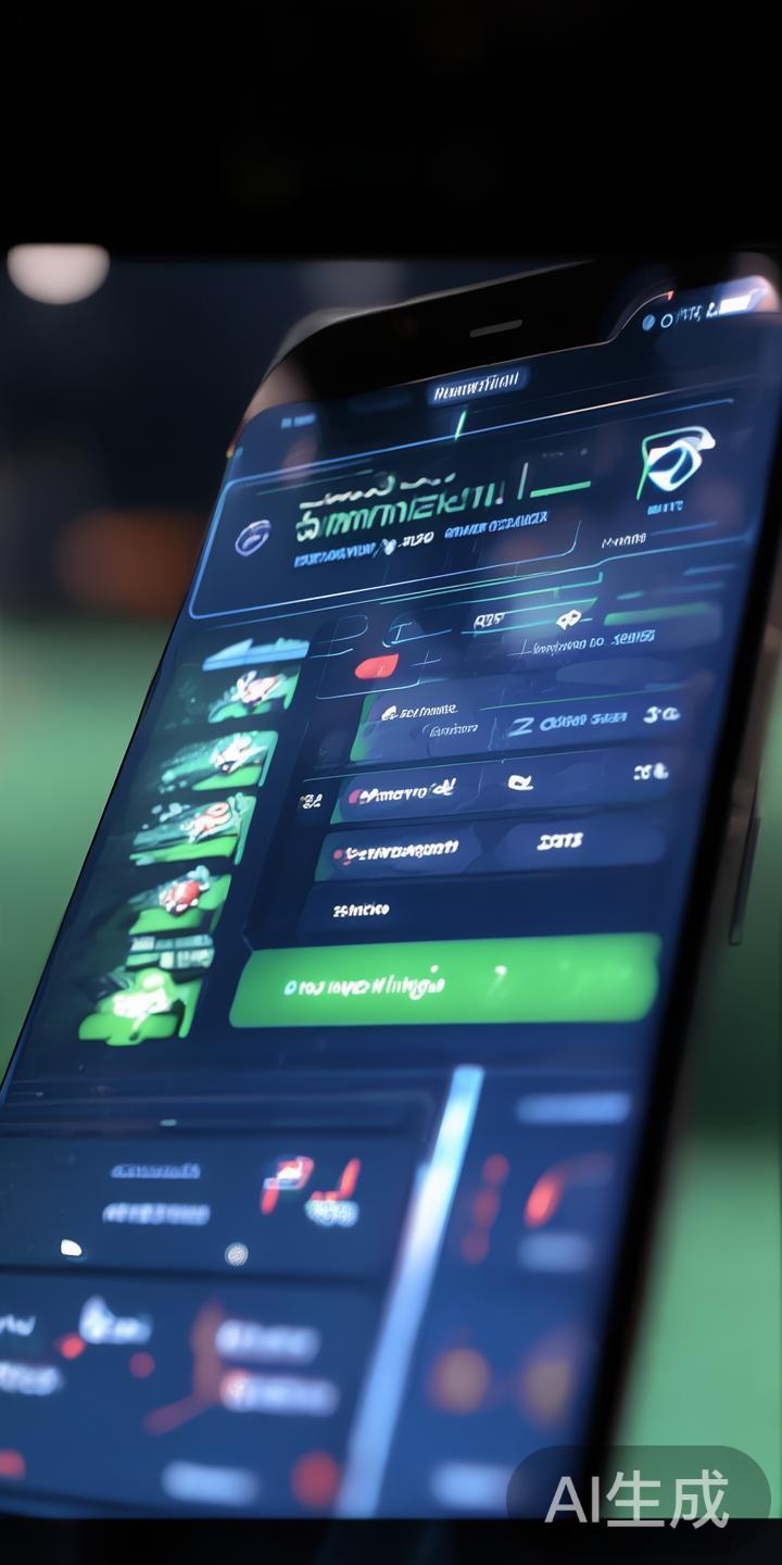 首先，平台新增了智能推荐系统，通过分析用户的投注习