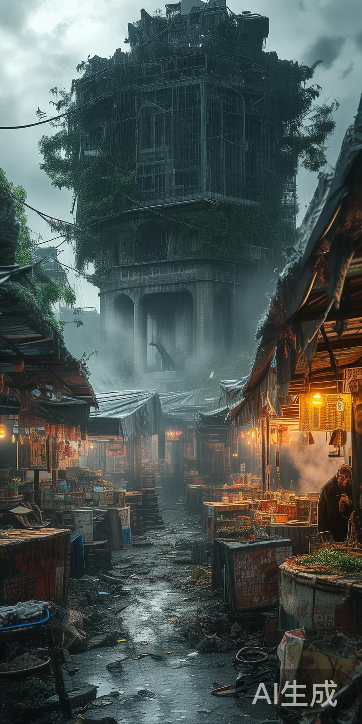 其次，监管缺失与行业乱象也是重要原因。部分运营商未