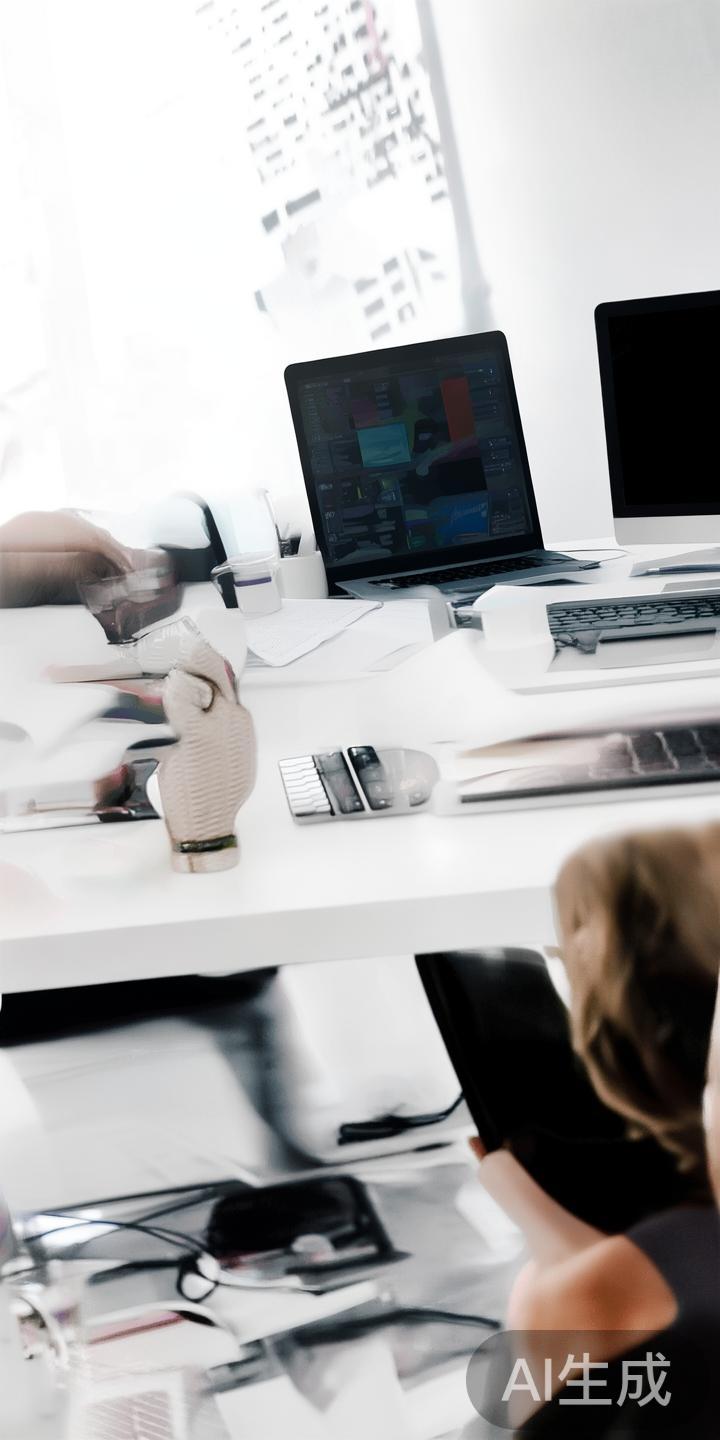 万博火狐体育全面解析:新晋体育娱乐平台的优势与多样玩法解析 4. 多渠道的客户服务
优质的客户服务体系也是平