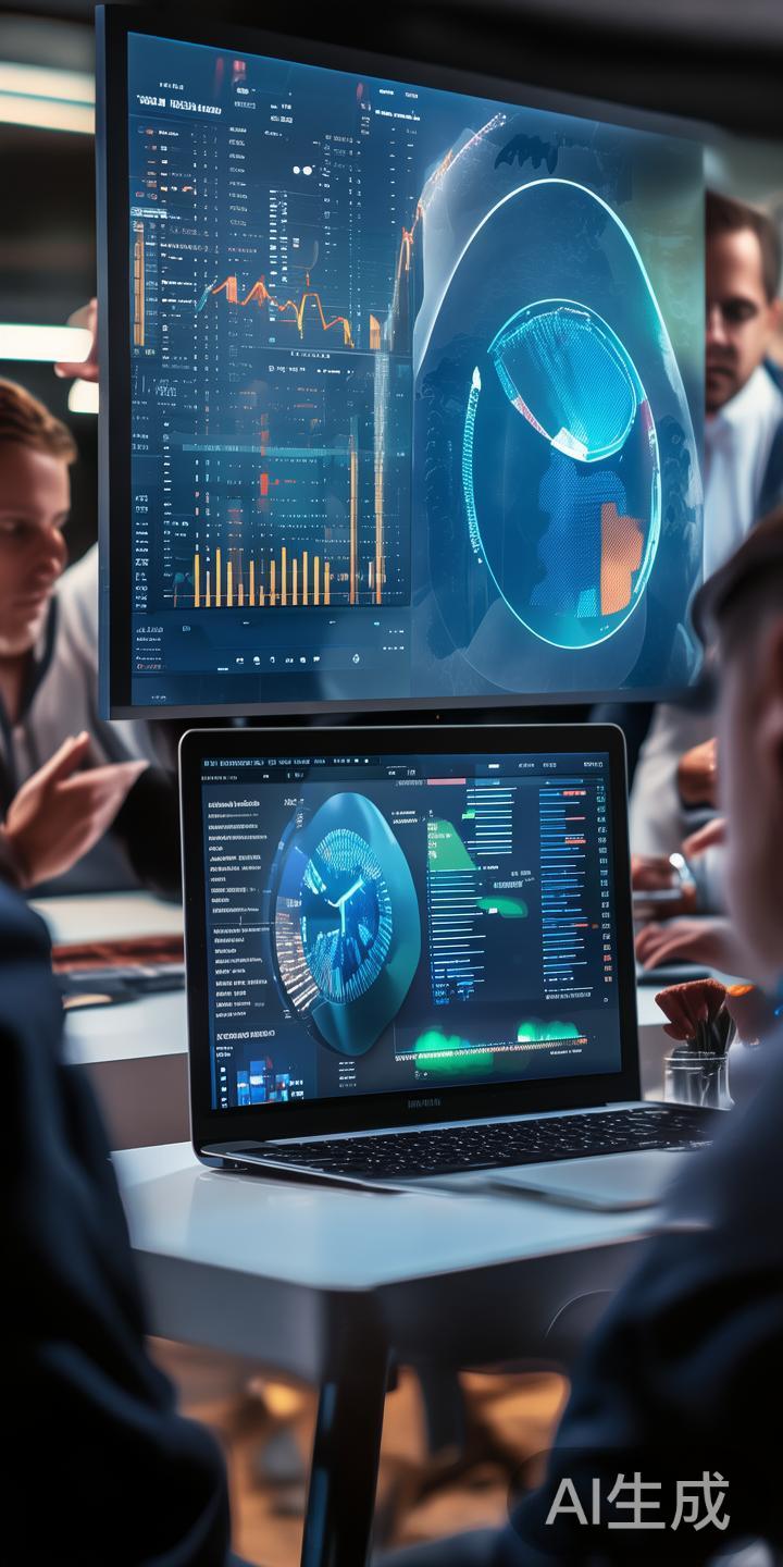 全面解析万博体育投资的优势与盈利策略详尽指南 其次,合理分配资金和风险控制至关重要。建议通过分散