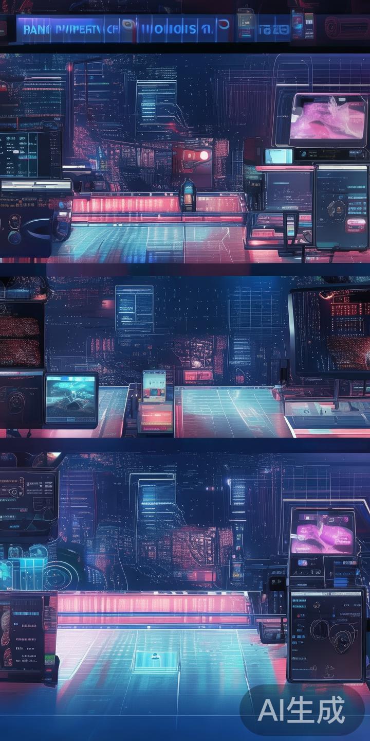 全面解析新万博体育全站平台的优势与最新功能全面升级介绍 另外,平台的多元化支付方式持续提升,支持多种电子支