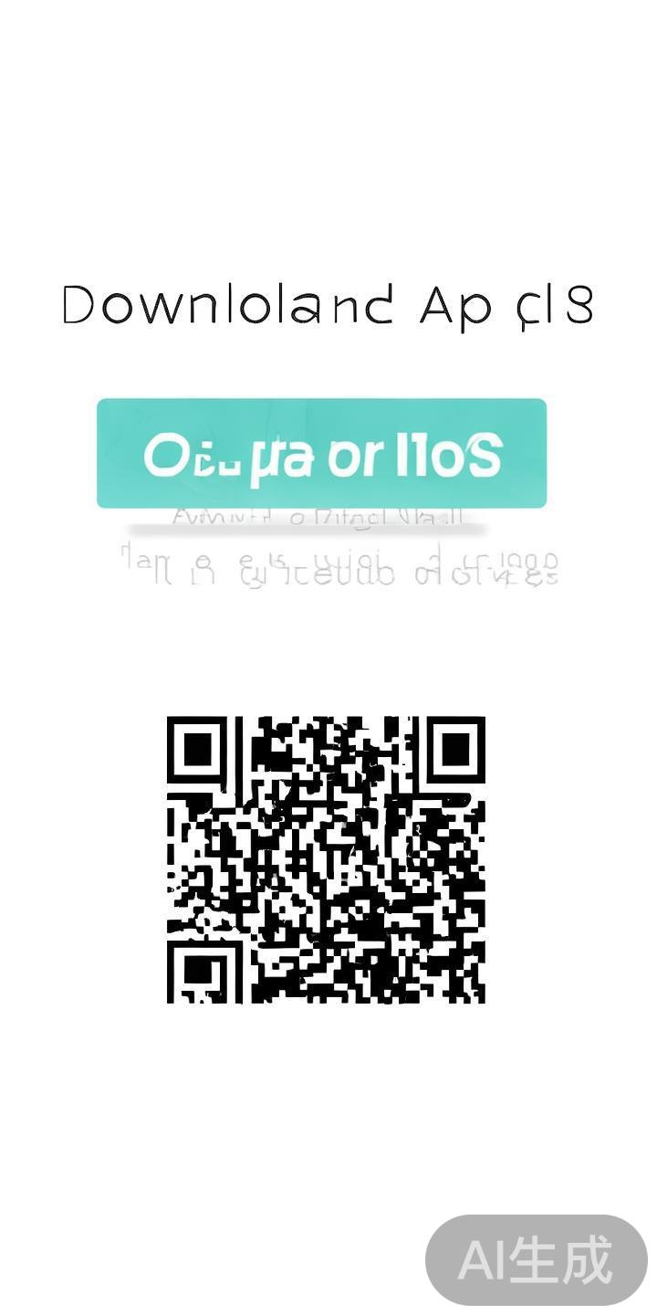 万博体育在iOS设备上的详细完整安装步骤指南与操作教程 在官方网站上找到适用于iOS的安装链接,点击下载。