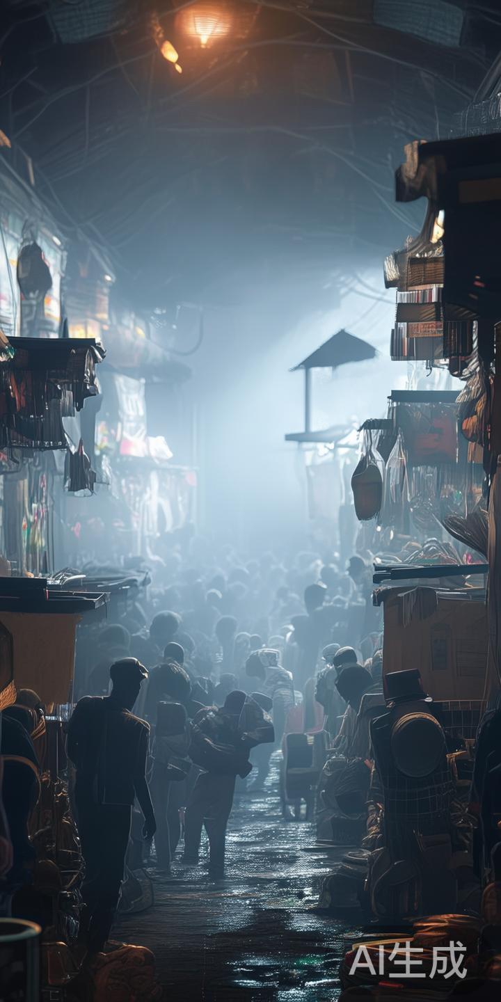 在市场上，非官方渠道充斥着各种非法或伪造版本，不仅