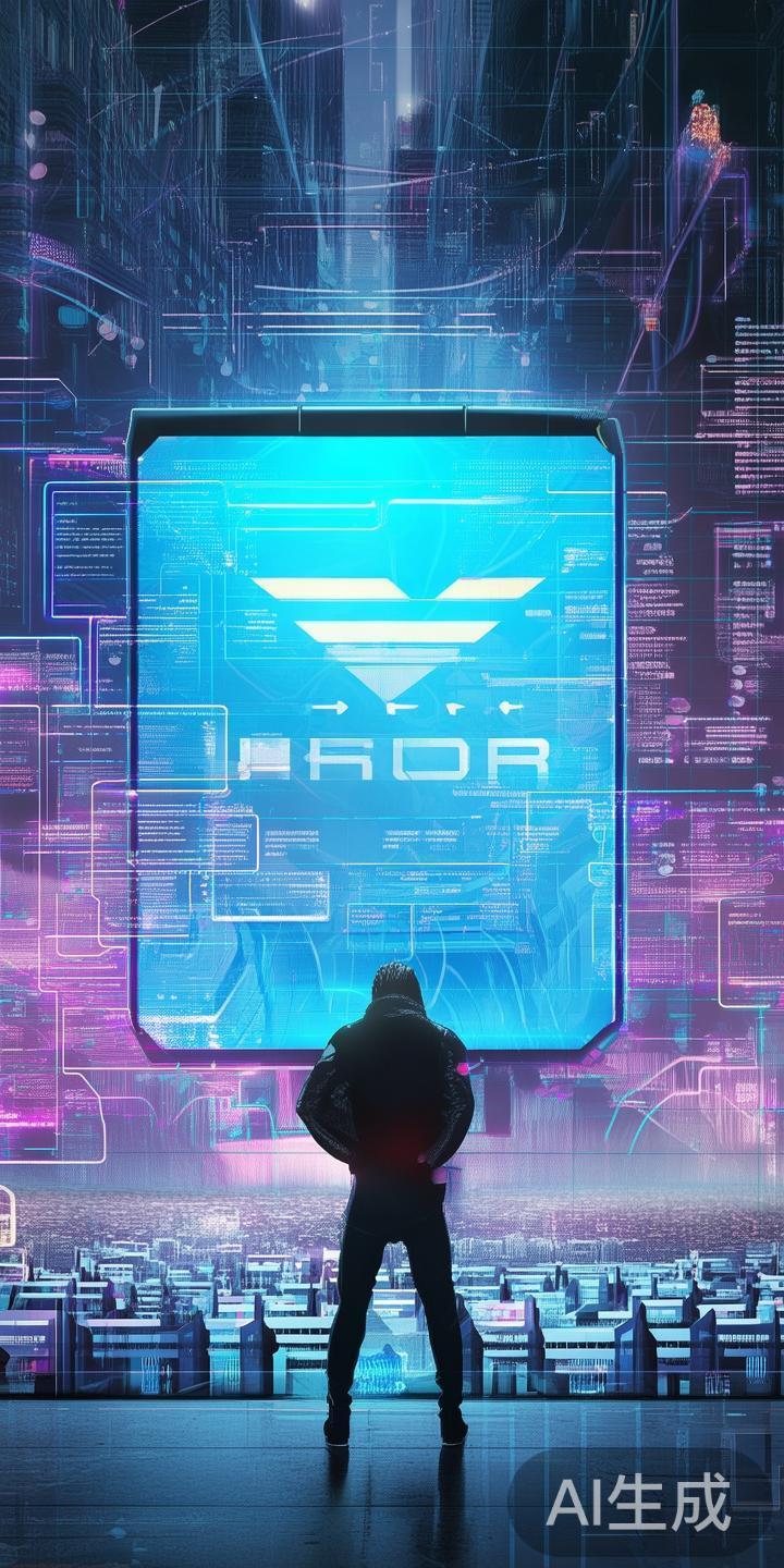 全面解析“新万博体育平台网址”最新官方入口及访问指南,助你轻松畅享体育赛事 关注官方公告和新闻:平台通常会在官方网站或官方社交