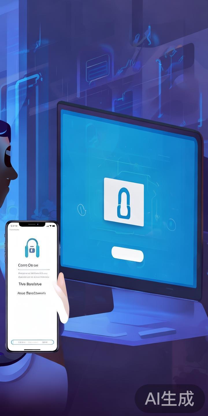 万博体育电脑版官方网站登录导航与最新版本全面介绍与使用指南 需要特别强调的是,在登录过程中,一定要确认网址的安