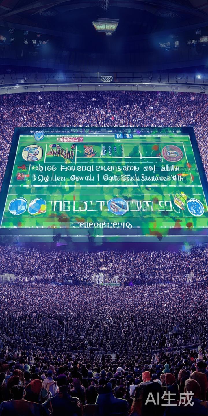 全面解析意甲万博体育:最新赛事动态、平台优势与未来发展趋势分析 其次,丰富的互动功能值得称道。用户不仅可以在线观看