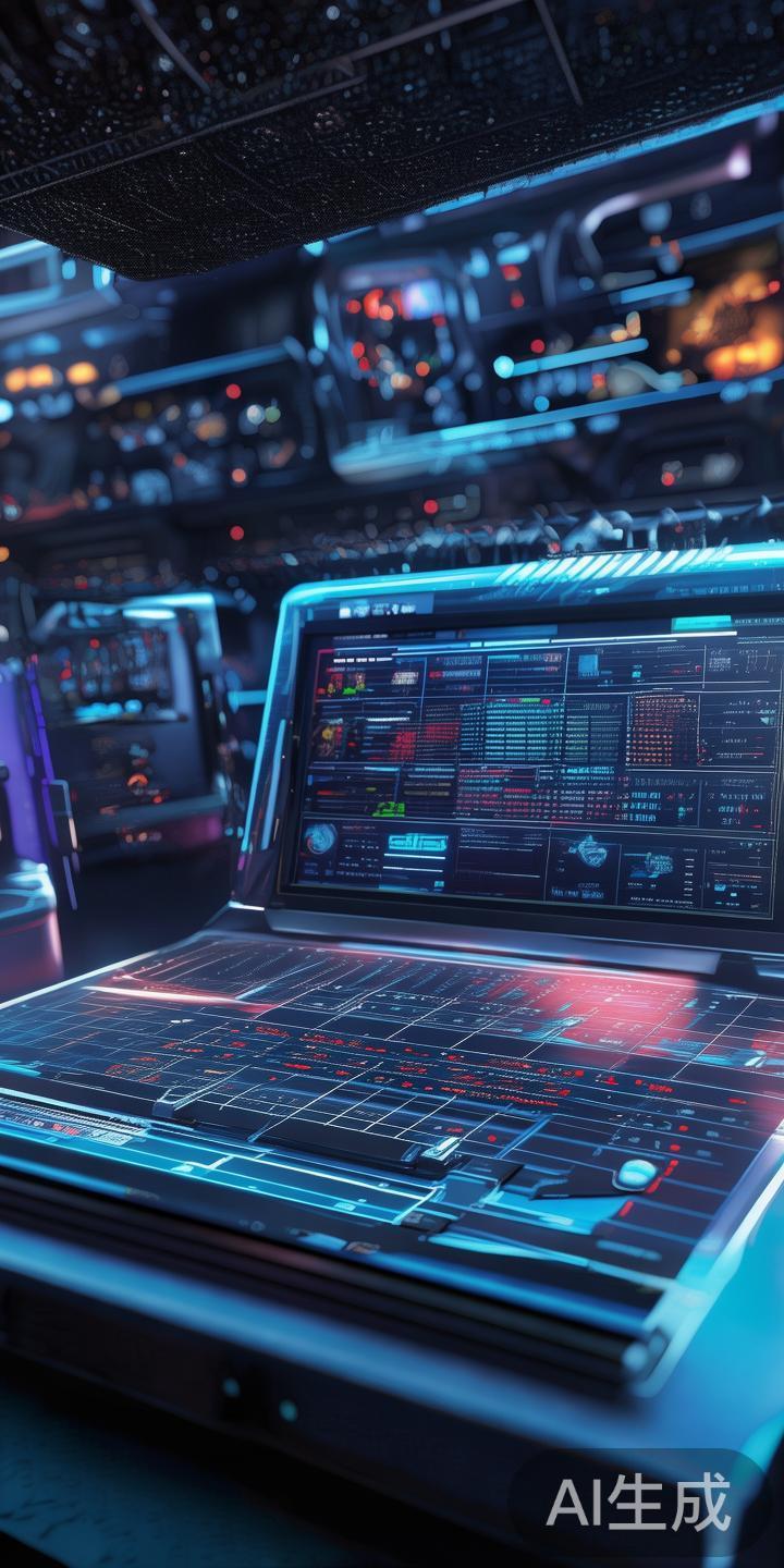 平台不断引入人工智能、大数据等先进技术，提升赔率分