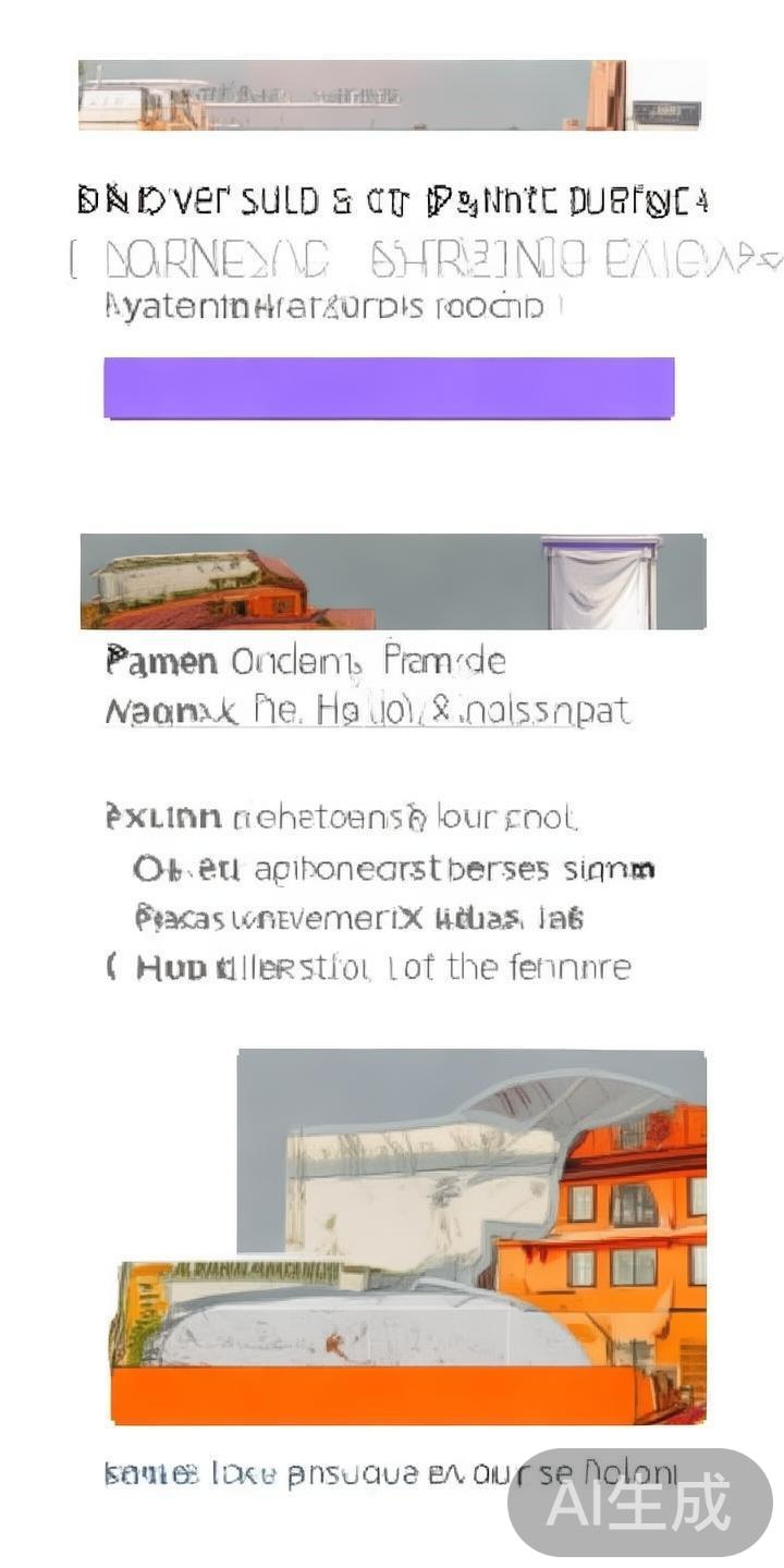 三、核实银行或支付平台状态
有时银行或第三方支付